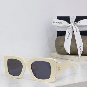 Chanel Sunglasses 2158